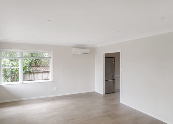  at 2/626 Manukau Road, Epsom, Auckland