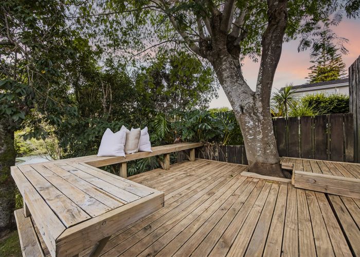  at 12A Havenwood Place, Birkenhead, North Shore City, Auckland