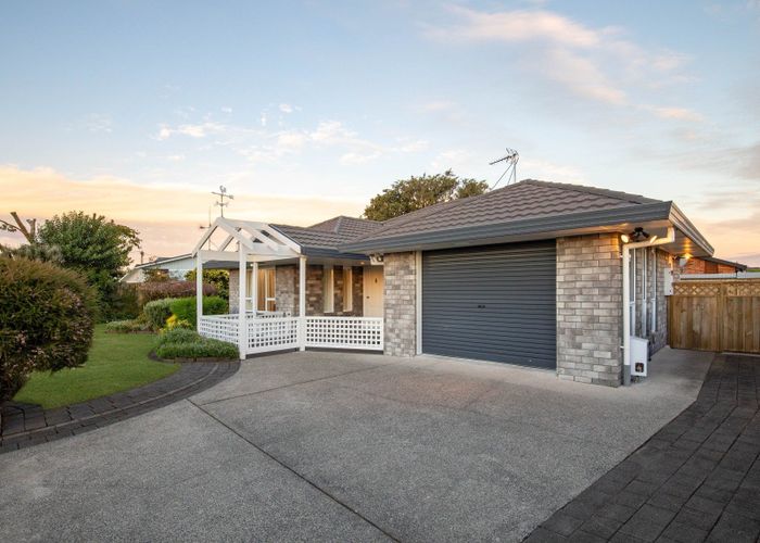  at 31 Forth Crescent, Glenview, Hamilton, Waikato