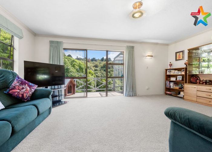  at 3A Panorama Grove, Harbour View, Lower Hutt