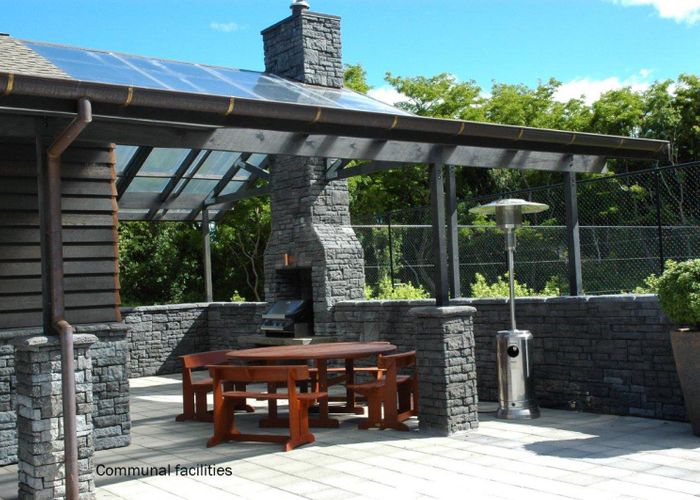  at 21 Parawera Drive, Acacia Bay, Taupo, Waikato