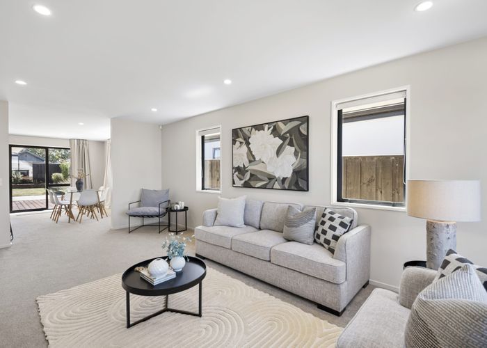  at 13 Croydon Street, Woodend, Waimakariri, Canterbury