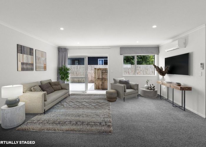  at 30 Wrantage Street, Westown, New Plymouth, Taranaki