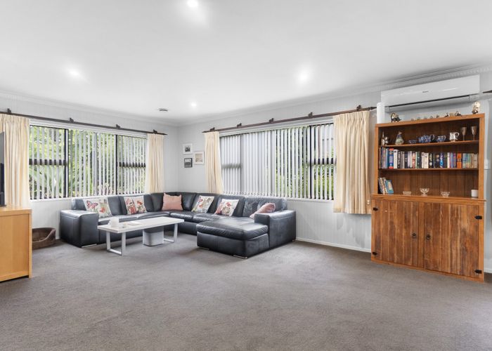  at 11 Tiffiney Place, Chartwell, Hamilton, Waikato