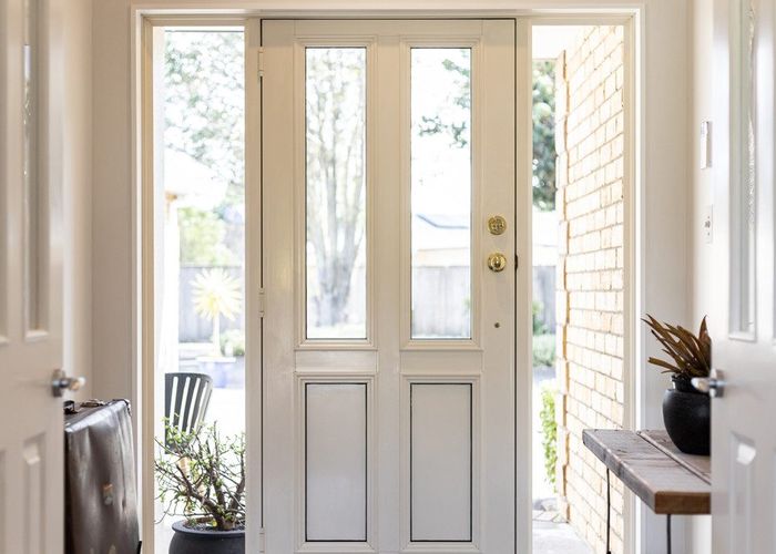  at 30 Galveston Grove, Totara Park, Upper Hutt, Wellington