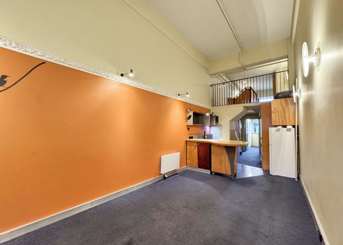  at 1M/51 Webb Street, Te Aro, Wellington, Wellington
