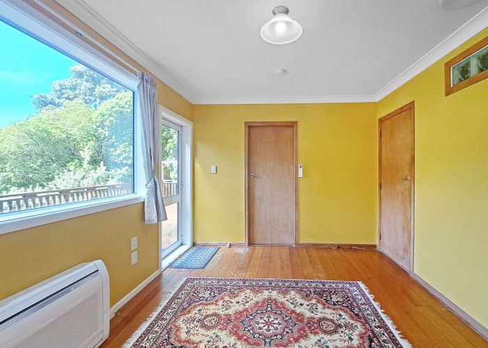  at 47B Melrose Road, Island Bay, Wellington, Wellington