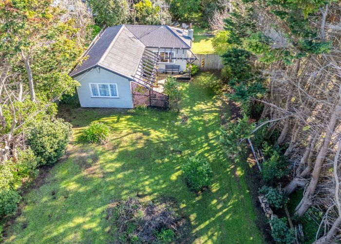  at 5 Gawler Street, Te Horo Beach