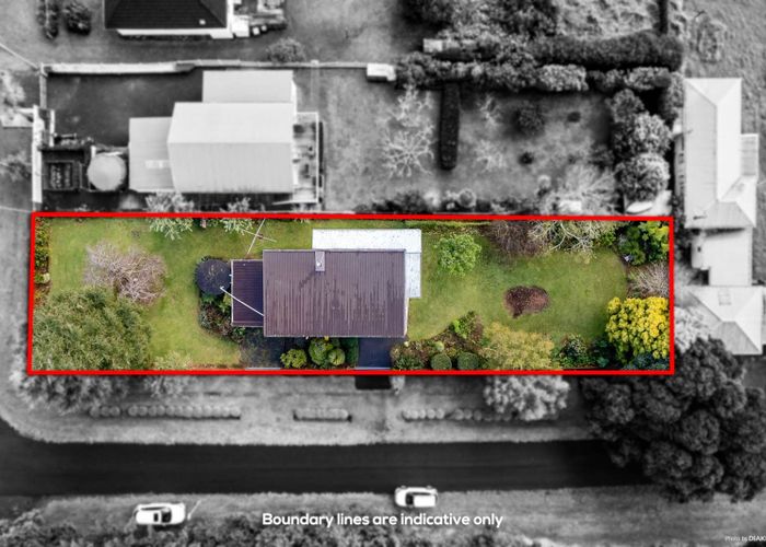  at 207 Brook Road, Awhitu, Franklin, Auckland