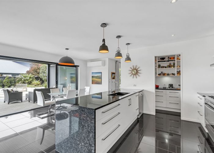  at 9 Shona Lane, West Melton, West Melton