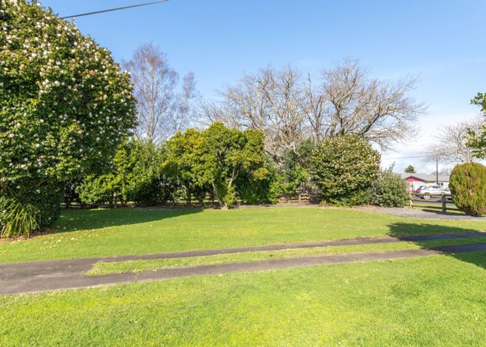  at 18 Ngutumanga Road, Waihou, Te Aroha