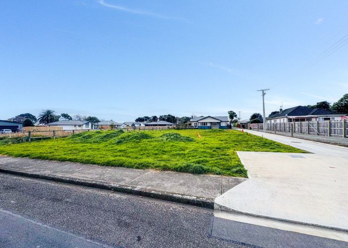  at 38A Te Manuao Road, Otaki, Kapiti Coast, Wellington