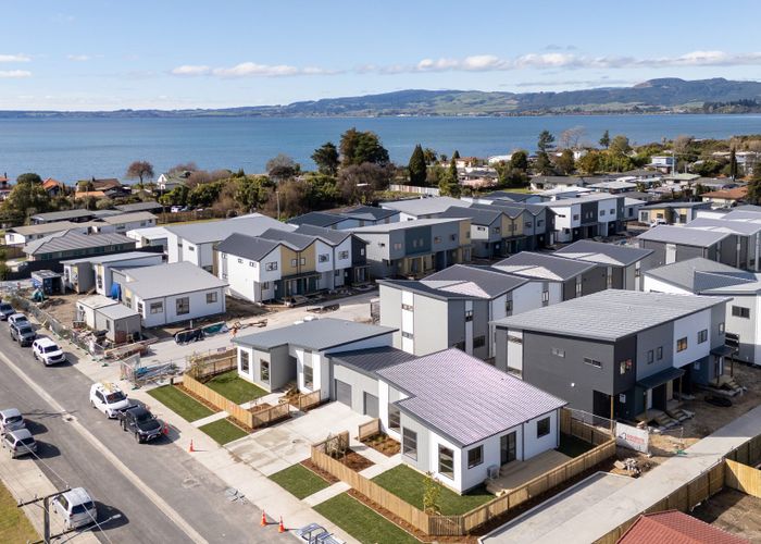  at Lot 17, 31-35 Bennetts Road, Koutu, Rotorua, Bay Of Plenty