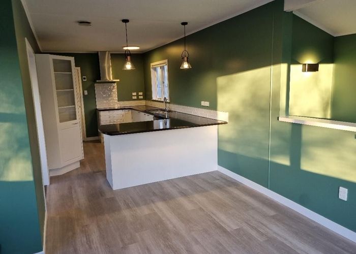  at 37 Awanui Street, Merrilands, New Plymouth, Taranaki