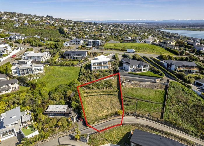  at 19 Challenger Lane, Redcliffs, Christchurch City, Canterbury