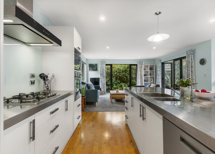  at 48A Amaru Road, One Tree Hill, Auckland City, Auckland