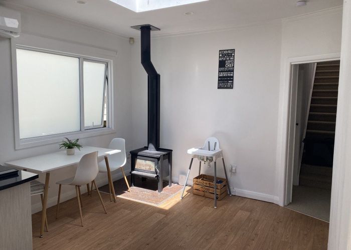  at 18 Kauri Street, Eastbourne, Lower Hutt, Wellington