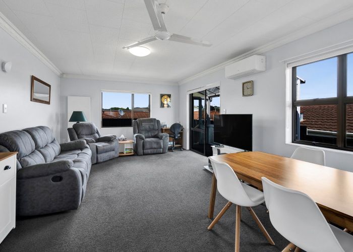  at 19A Tukapa Street, Westown, New Plymouth