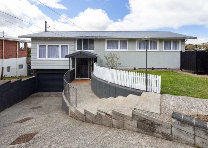  at 54 Acacia Crescent, Glenview, Hamilton, Waikato