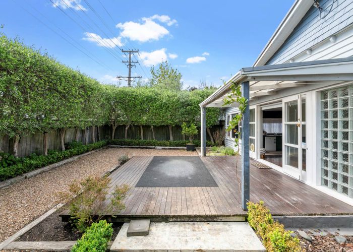  at 93 Vipond Road, Stanmore Bay, Whangaparaoa
