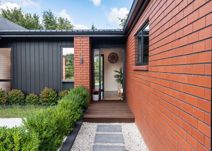  at 653 Peacockes Road, Rukuhia , Waipa, Waikato