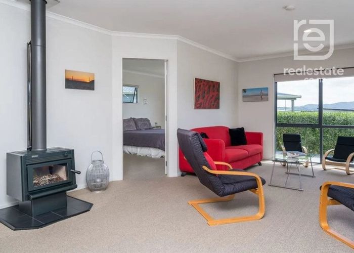  at 17 Anchorage Road, Mangawhai Heads, Kaipara, Northland