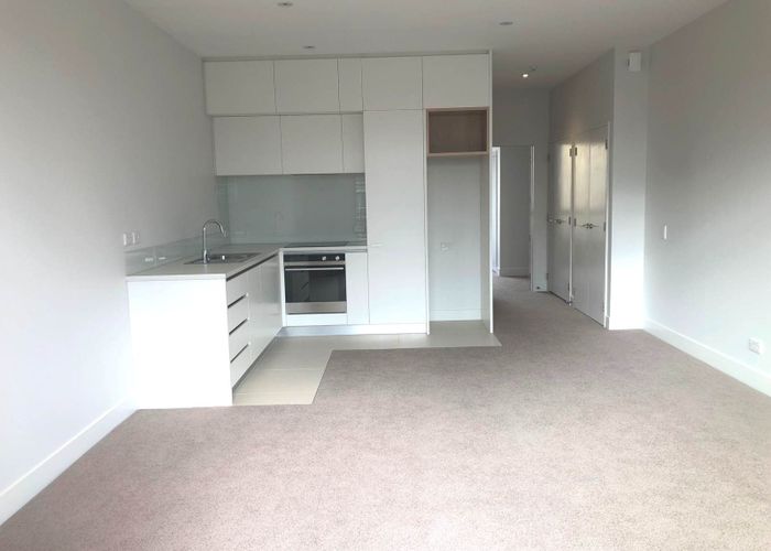  at 12/117 Buckley Avenue, Hobsonville, Waitakere City, Auckland