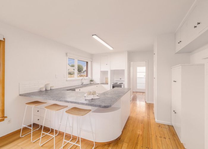  at 8 Copenhagen Place, Hoon Hay, Christchurch City, Canterbury