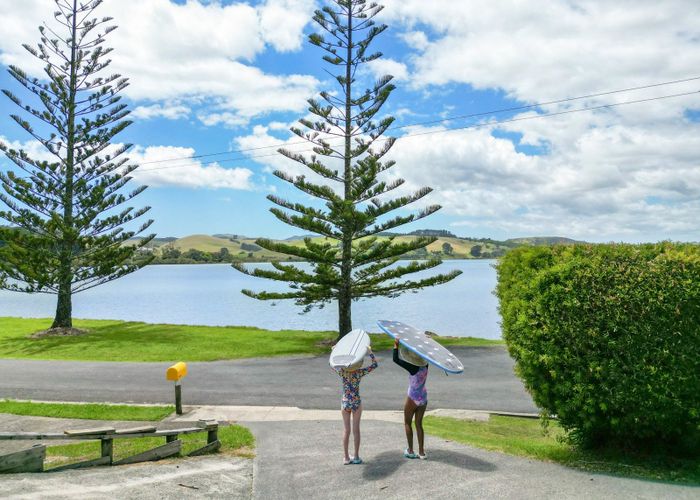  at 29 Marchant Road, Hihi, Mangonui