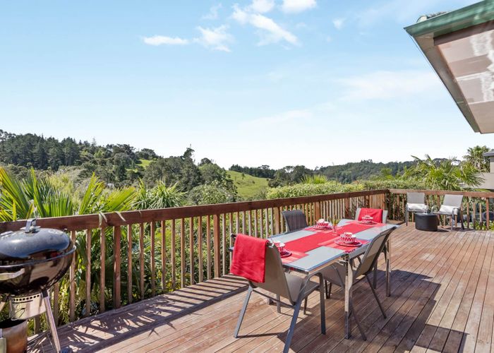  at 26 Coastal Heights, Stillwater, Silverdale
