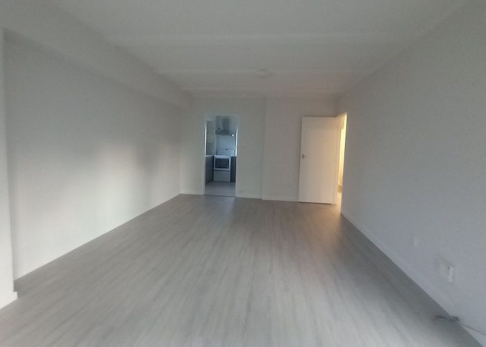  at 5/56 Ferndale Road, Mount Wellington, Auckland City, Auckland