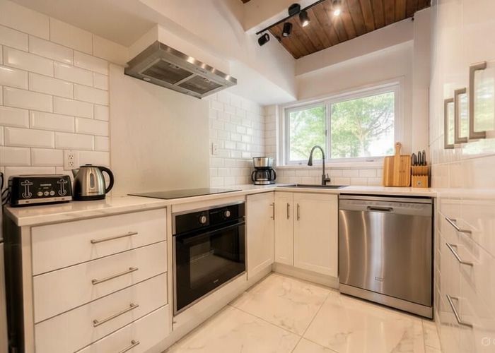  at 47 Manuka Street, Hokowhitu, Palmerston North, Manawatu / Whanganui