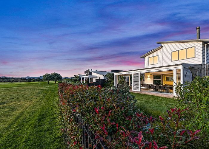  at 166 Mangatawhiri Road, Warkworth