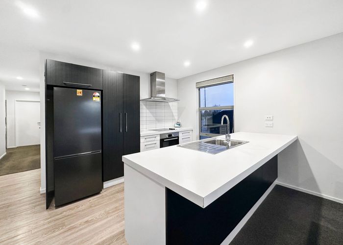  at 66 Quartz Drive, Rolleston, Selwyn, Canterbury
