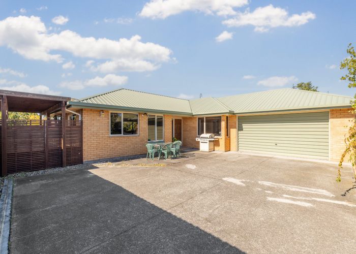  at 68B Otaki Street, Kaiapoi, Waimakariri, Canterbury