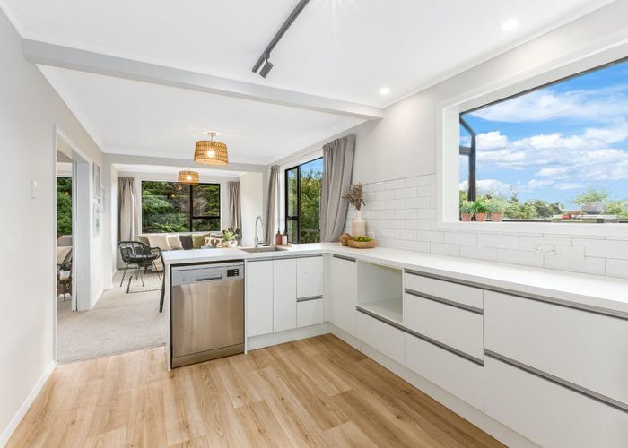  at 25 Lincoln Avenue, Tawa, Wellington, Wellington