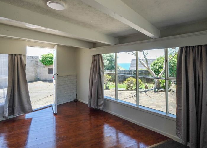  at 43 Melandra Road, Stanmore Bay, Rodney, Auckland