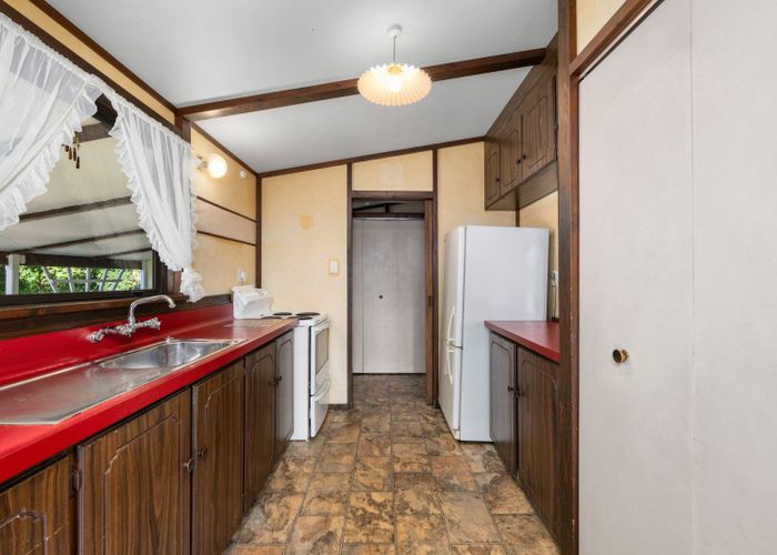  at 1 Kowhai Drive, Renwick, Marlborough, Marlborough