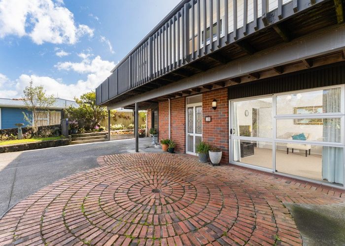  at 19 Trinidad Road, Sunnynook, North Shore City, Auckland