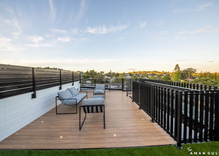  at Lot 4-10/65 Stottholm Road, Titirangi, Waitakere City, Auckland
