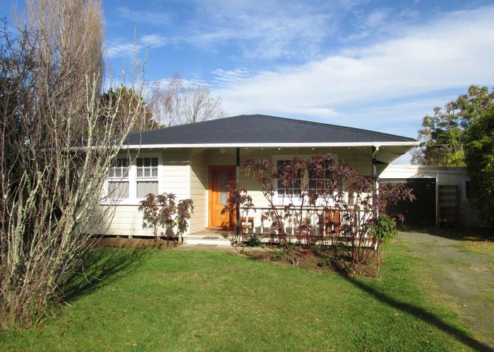  at 68 Somerville Street, Wairoa, Wairoa, Hawke's Bay