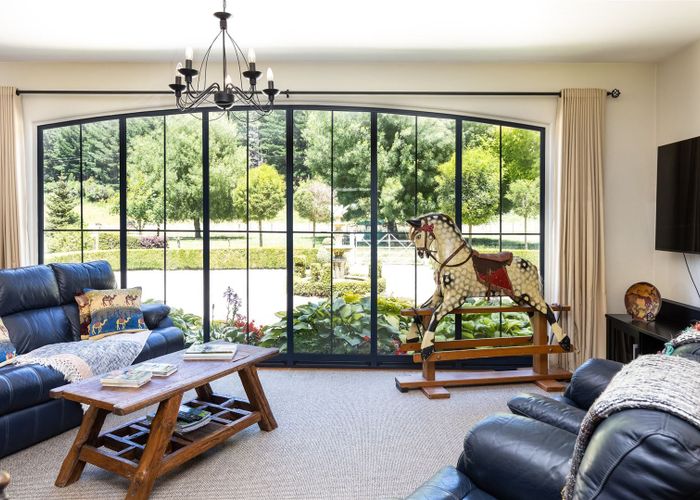  at 188 Mount Riley Road, Okaramio, Havelock