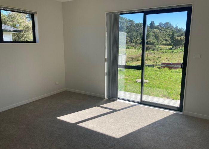  at 1373 East Coast Road, Albany