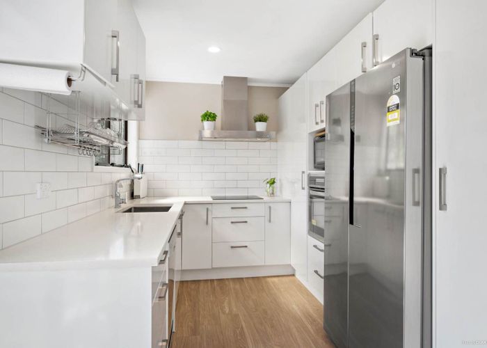  at 180 Fred Taylor Drive, Whenuapai, Waitakere City, Auckland