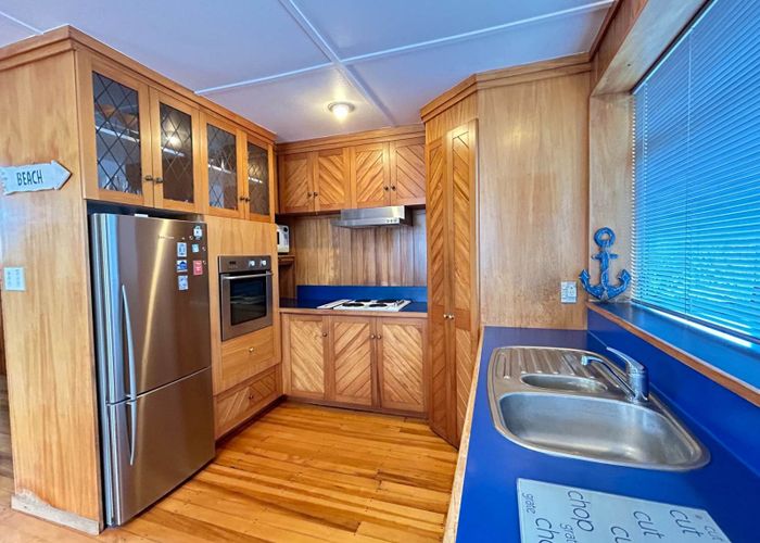  at 50 Motiti Road, Papamoa Beach, Tauranga, Bay Of Plenty