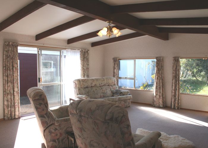  at 7 Belfast Place, Roslyn, Palmerston North