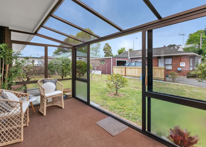  at 134B Mill Road, Kensington, Whangarei