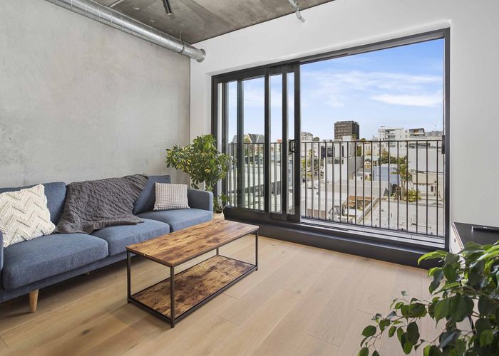  at 706/59 France St, Eden Terrace, Auckland City, Auckland