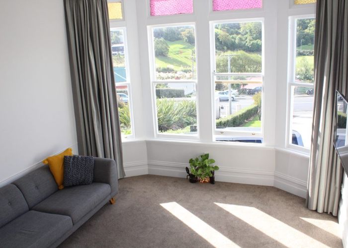  at 403b South Road, Caversham, Dunedin, Otago