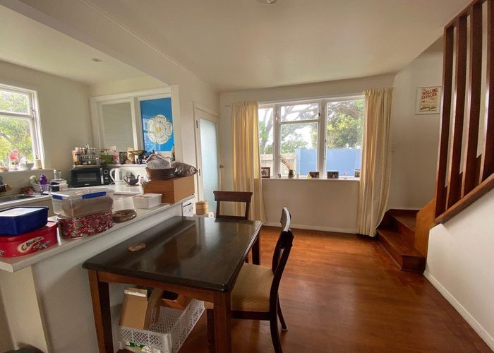  at 5/1 Waione Street, Petone, Lower Hutt